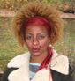... Sweden and England, why was Ethiopian born designer <b>Alem Hailu</b> so intent ... - ae1