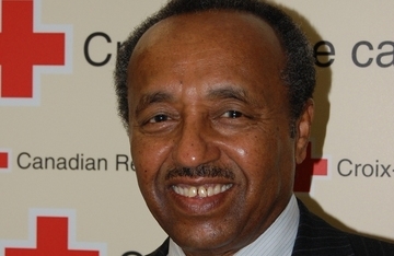 The Story of Bekele Geleta, Secretary General of the International Federation of the Red Cross - bekele-geleta2_cover