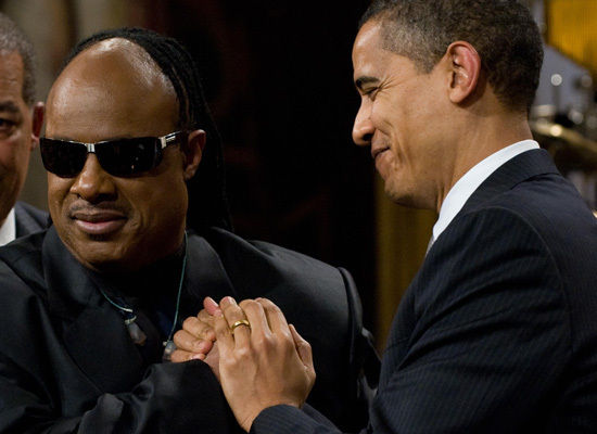 stevie wonder images