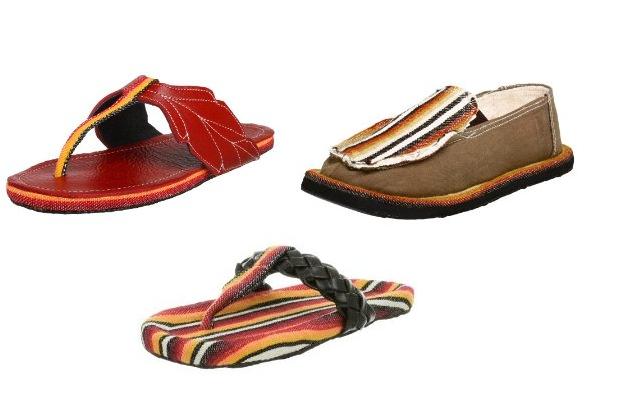 Soul rebels shoes deals