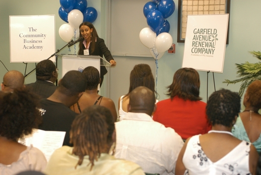 Launching Global Health The Caribbean Odyssey of the Rockefeller Foundation Conversations in Medicine and Society