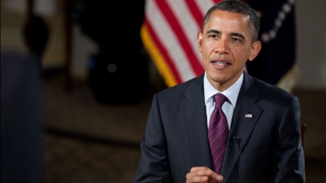 Obama_cover