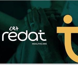 GHCG Announces 4th Medical Mission To Ethiopia At Tadias Magazine